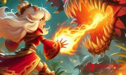王座持有者-v1.6.20-MOD菜单