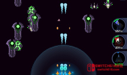 建造舰船-银河战役-v6.1.8-MOD菜单
