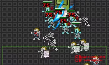 合并僵尸-v36.9.6-MOD菜单