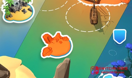 海盗突袭-v1.51.10-MOD菜单