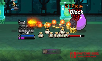 培养坦克大师-v1.2.7-MOD菜单