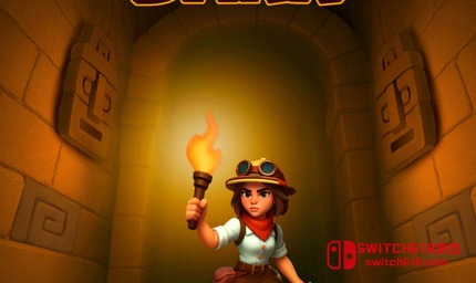 暗夜：古墓求生-v1.9.1-MOD菜单