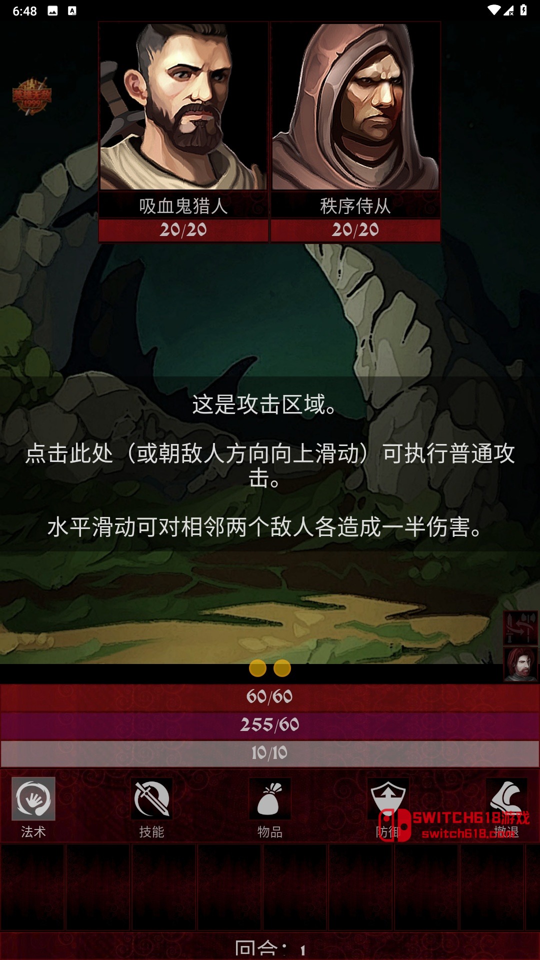 Image 5