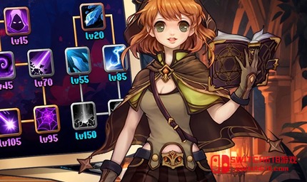 黑暗RPG 2d-v2.0.5-MOD菜单