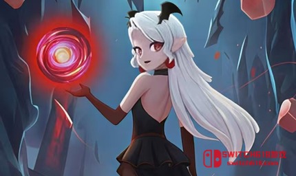血色入侵-v2.15.3-MOD菜单